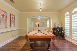 3187 Blue Oak Dr in Frisco, TX - Building Photo - Building Photo