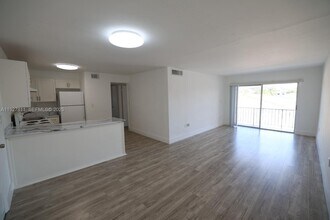 3501 W 11th Ave in Hialeah, FL - Building Photo - Building Photo