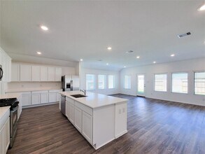 26622 Castiel Dr in Katy, TX - Building Photo - Building Photo