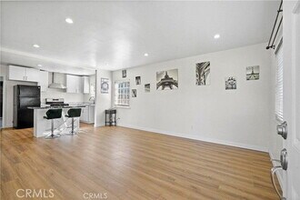 6552 Franrivers Ave in Los Angeles, CA - Building Photo - Building Photo