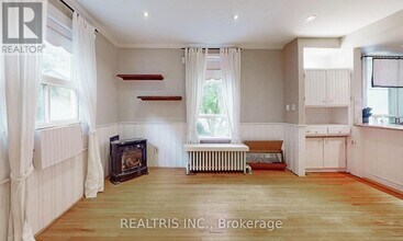 149 Worsley St in Barrie, ON - Building Photo - Building Photo