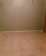 Riverview Apartments in Melbourne, FL - Building Photo - Building Photo