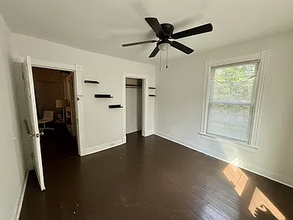 40 N Chestnut St in New Paltz, NY - Building Photo - Building Photo