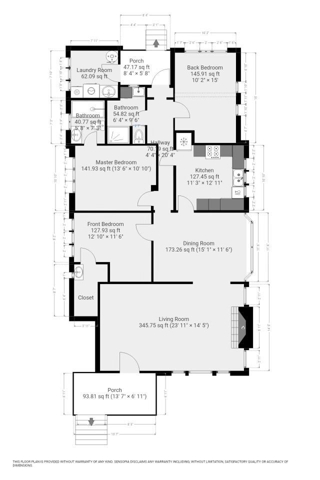 6448 Benvenue Ave in Oakland, CA - Building Photo - Building Photo