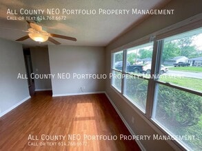 3533 Gerbert Rd in Columbus, OH - Building Photo - Building Photo