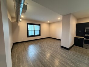 305 Penn Ave in Scranton, PA - Building Photo - Building Photo