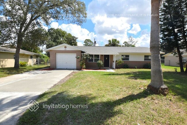 204 Briar Cliff Dr