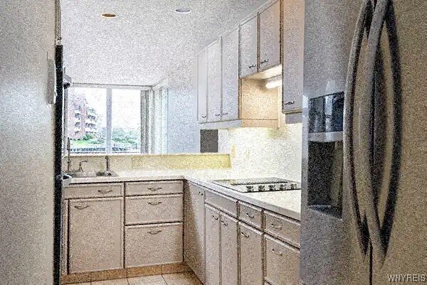 160 Rivermist Dr in Buffalo, NY - Building Photo - Building Photo