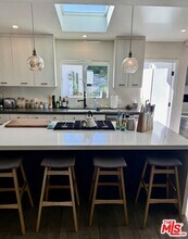 7621 Stetson Ave in Los Angeles, CA - Building Photo - Building Photo