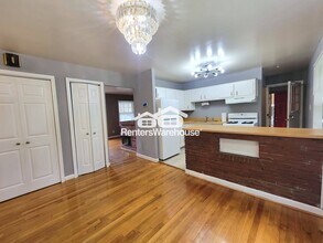 3632 Clovis Ct NW in Atlanta, GA - Building Photo - Building Photo