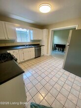 551 Eastern Pkwy in Louisville, KY - Building Photo - Building Photo