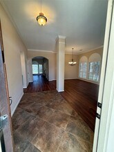 12810 Apple Forest Trail in Houston, TX - Building Photo - Building Photo