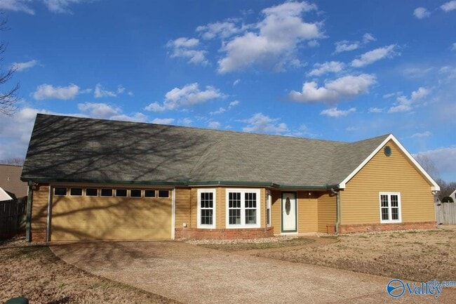 property at 108 Harpers Hop Ct