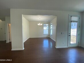 4 Bradford Ct in Beaufort, SC - Building Photo - Building Photo