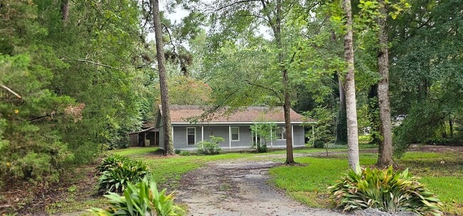 property at 6156 Hughes Ln