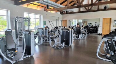 1007 Parsnip Acres Ct in Richmond, TX - Building Photo - Building Photo