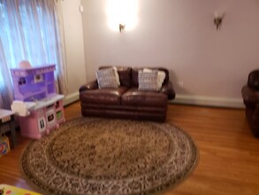 6 Franklin St in Medford, MA - Foto de edificio - Building Photo