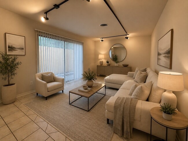property at 5810 Fairdale Ln