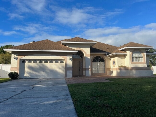 property at 664 Wyckliffe Pl