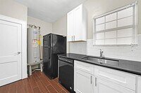 2915 Isabella St photo'
