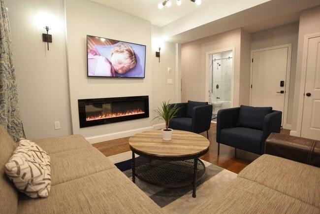 property at 289-291 Main St