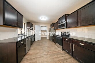 14411 Autumn Dr in Choctaw, OK - Building Photo - Building Photo