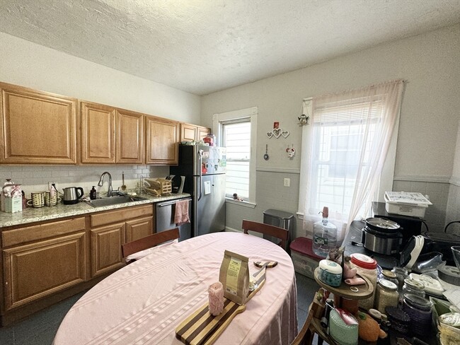 property at 10 Wave Ave