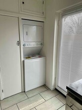 105 Valencia Loop, Unit 3 in Santa Fe, NM - Building Photo - Building Photo