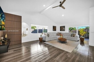 13416 SW 108th St Cir N in Miami, FL - Building Photo - Building Photo