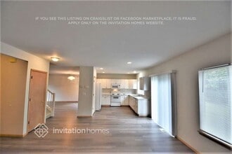 5130 Perry Dr SE in Auburn, WA - Foto de edificio - Building Photo