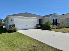 16720 Centipede St in Clermont, FL - Building Photo - Building Photo