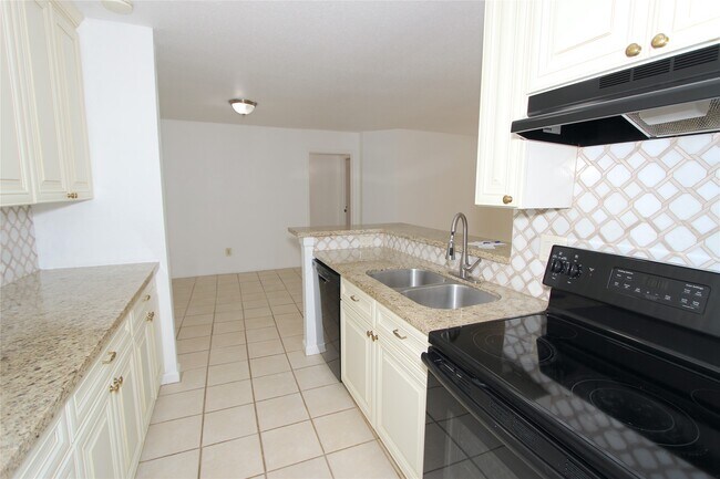 property at 10639 Braes Bend Dr