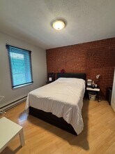 480-488-488 E Main St in Rochester, NY - Building Photo - Building Photo