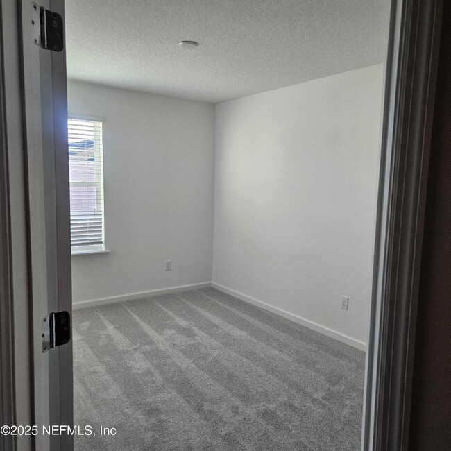 3984 Mezzanine Ln in Jacksonville, FL - Building Photo - Building Photo