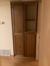 4869 70th St in San Diego, CA - Building Photo - Building Photo