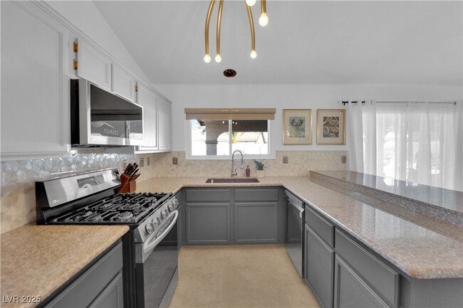 property at 343 John Henry Dr