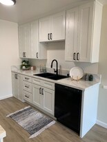 220 E Live Oak St in San Gabriel, CA - Building Photo