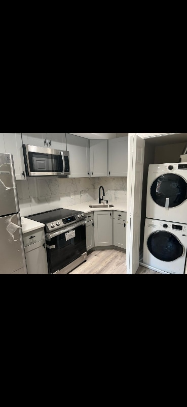 43 E Cross St in Baltimore, MD - Building Photo - Building Photo