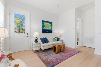 345 Bailey St in Safety Harbor, FL - Building Photo - Building Photo