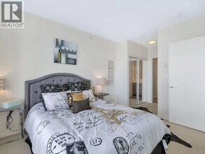 6333 Silver Ave in Burnaby, BC - Building Photo - Building Photo