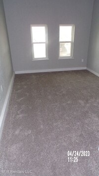 4603 SE Ellsworth Ave photo'