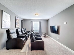 1589 Flange Dr in Four Corners, FL - Building Photo - Building Photo