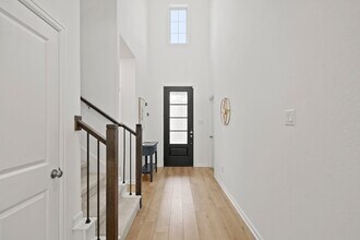 9405 Vis Fls Trce in Houston, TX - Building Photo - Building Photo