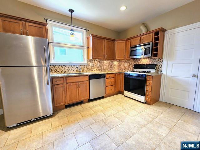 88 Passaic Ave in Hawthorne, NJ - Building Photo - Building Photo