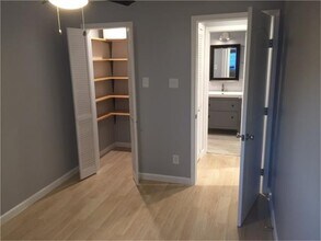 1603 Welch St-Unit -3 in Houston, TX - Building Photo - Building Photo