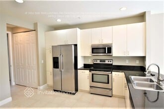116 Jesup Ln in Jupiter, FL - Building Photo - Building Photo