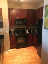 1235 S Prairie Ave in Chicago, IL - Building Photo - Building Photo