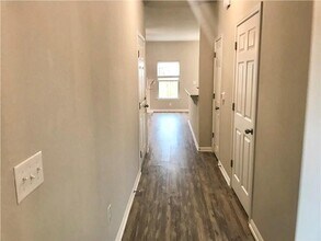 11803 Frenchie Ln in Austin, TX - Building Photo - Building Photo