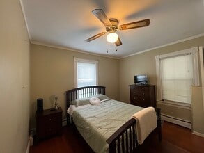 9 Lafayette St in Lewiston, ME - Foto de edificio - Building Photo