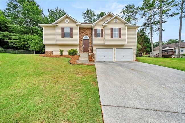 property at 19 Piedmont Ln